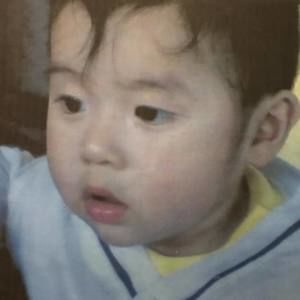 Meet your Posher, Lê